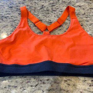 Splits 59 Sports Bra